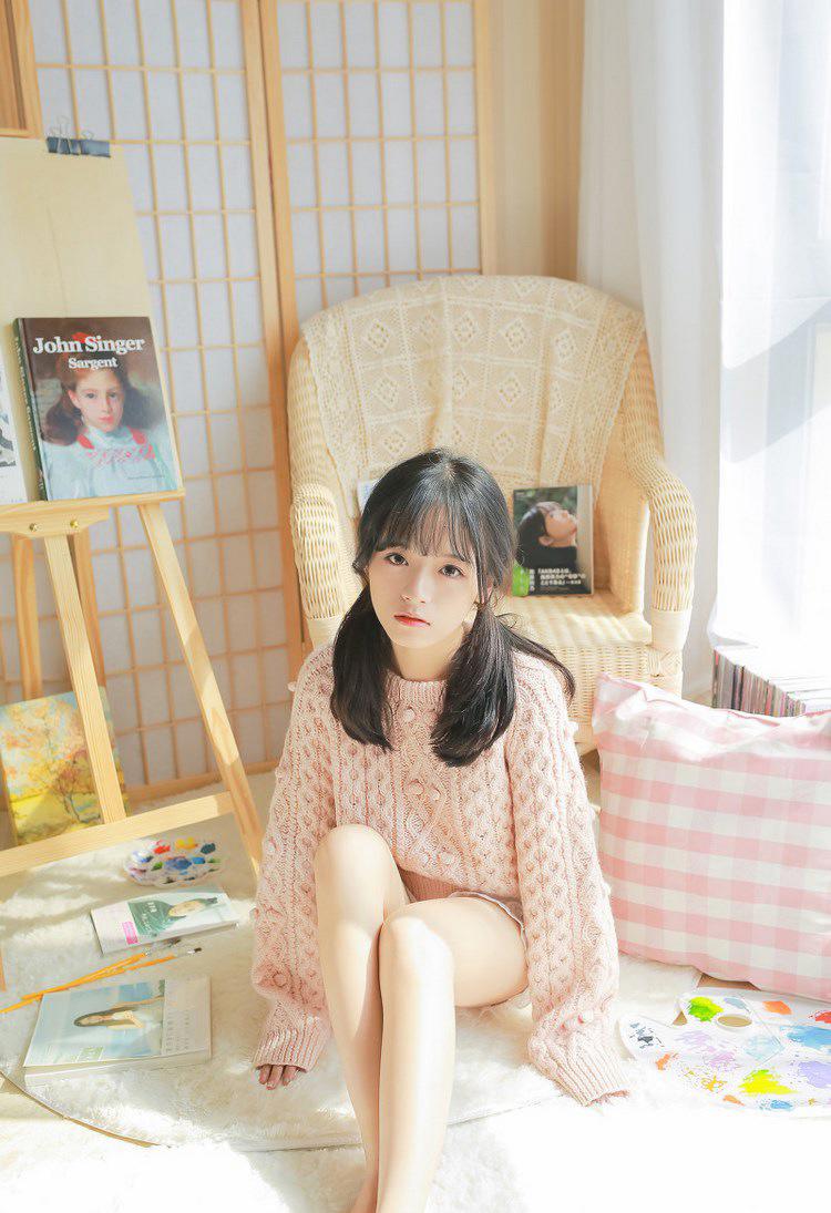 军训的作文400字